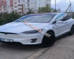 продам Tesla X в пмр  фото 6