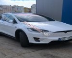 продам Tesla X в пмр  фото 4