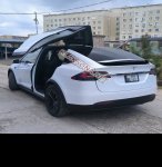 продам Tesla X в пмр  фото 2