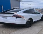 продам Tesla X в пмр  фото 1