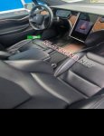 продам Tesla X в пмр  фото 5