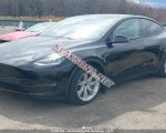 продам Tesla X в пмр  фото 6