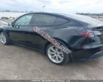 продам Tesla X в пмр  фото 5