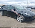 продам Tesla X в пмр  фото 3
