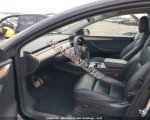 продам Tesla X в пмр  фото 4