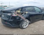 продам Tesla X в пмр  фото 2