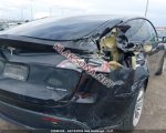 продам Tesla X в пмр  фото 1