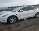 продам Tesla X в пмр  фото 1