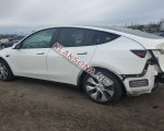 продам Tesla X в пмр  фото 2