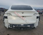 продам Tesla X в пмр  фото 3