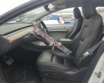 продам Tesla X в пмр  фото 4