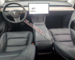 продам Tesla X в пмр  фото 6