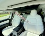 продам Tesla X в пмр  фото 3