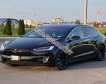 продам Tesla X в пмр  фото 5