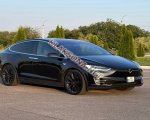 продам Tesla X в пмр  фото 4