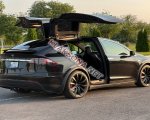 продам Tesla X в пмр  фото 2