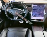 продам Tesla X в пмр  фото 6