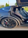 продам Tesla X в пмр  фото 1