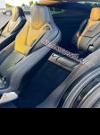 продам Tesla X в пмр  фото 3