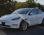 продам Tesla X в пмр  фото 2