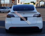 продам Tesla X в пмр  фото 4