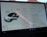 продам Tesla X в пмр  фото 5