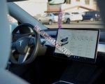 продам Tesla X в пмр  фото 6