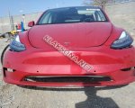 продам Tesla X в пмр  фото 4