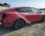 продам Tesla X в пмр  фото 3