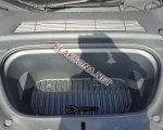 продам Tesla X в пмр  фото 2
