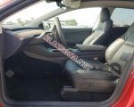 продам Tesla X в пмр  фото 1