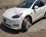 продам Tesla X в пмр  фото 1