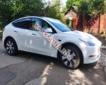 продам Tesla X в пмр  фото 5