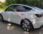 продам Tesla X в пмр  фото 2