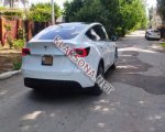 продам Tesla X в пмр  фото 4