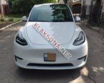 продам Tesla X в пмр  фото 3