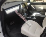 продам Tesla X в пмр  фото 6