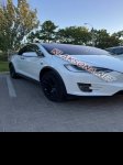 продам Tesla X в пмр  фото 1