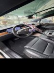 продам Tesla X в пмр  фото 2