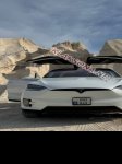 продам Tesla X в пмр  фото 3
