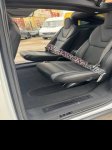 продам Tesla X в пмр  фото 4