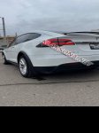 продам Tesla X в пмр  фото 5