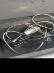 продам Tesla X в пмр  фото 6