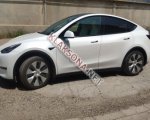 продам Tesla X в пмр  фото 5
