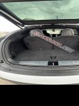продам Tesla X в пмр  фото 3