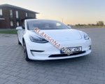 продам Tesla X в пмр  фото 6