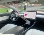 продам Tesla X в пмр  фото 3