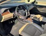 продам Tesla X в пмр  фото 1