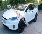 продам Tesla X в пмр  фото 3