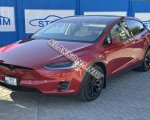 продам Tesla X в пмр  фото 5